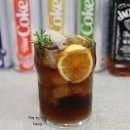 잭콕 (Jack Coke)