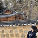 삼배목장 이미지