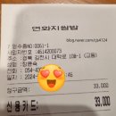 연화지쌈밥 | 경북 김천연화지 맛집 연화지쌈밥 돼지주물럭 먹은 후기 벚꽃 개화상태 주차장 포토존