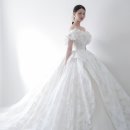 아이테오 이미지