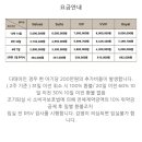 제이에스77