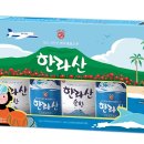 맵시존 이미지