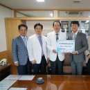 튼튼정형외과병원 이미지