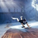 인천광역시 송도LNG종합스포츠타운 [야구]송도구장 | 스쿠버 다이버 부부의 프리다이빙 입문기 인천 송도 잠수풀 준비물 체험 후기