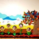 하늘소망어린이집 이미지