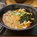 아이니분식 이미지