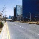 동탄첨단산업1로 이미지