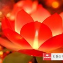 아름&답다 이미지