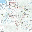 마복산농장 이미지