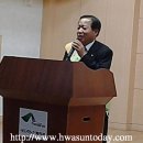 일로노인복지관 이미지