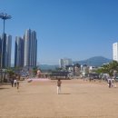 월산목장(2) 이미지