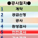 광명종합가스 이미지