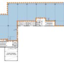 도체오타워 이미지