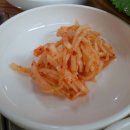 옛지산식당 이미지