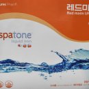 사당건강약국 이미지