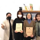 협동조합 시네마MM 이미지