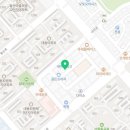 지에스더프레시 장유삼문점