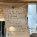 아중가 이미지