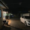 서노하우스 이미지