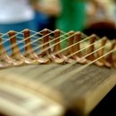 가야금 (A) 이미지