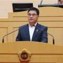 국가산업가스 이미지