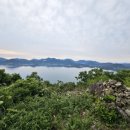 산달보건진료소 이미지