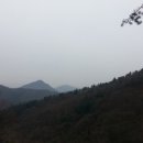 성천펜션 이미지