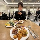 정현축사 이미지