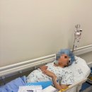 쌍둥이카써비스 | 순천향대천안병원 새병원 쌍둥이 제왕절개 후기(1)