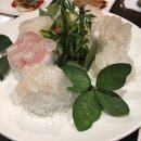 그레이스 프라이빗 짐(427) 이미지