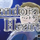 안경家(가) 이미지