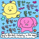 석림약국 | 230206 다시 아침일찍 공부 가보자고~!!