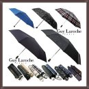 금번 제 14차 5월 정기산행에 참석하시는 분들께는 아래의 2단 우산을 기념품으로 드립니다. 이미지
