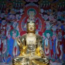 강원도 고성군 금강산 화암사(金剛山 華巖寺)