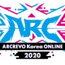2020-12