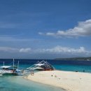 황금종1 | 오슬롭 1박2일｜필리핀 오슬롭 수밀론아일랜드 트레킹 후기 데이유즈 코스 Bluewater Sumilon Island