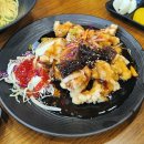 청주짜장면 강내근처 &#39;북경대반점&#39; 간짜장 탕수육 맛있어요😛