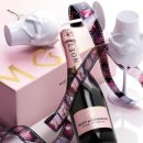 모엣(moet)