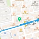 현성행정사사무소 이미지