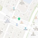 G8502 이미지