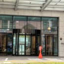 스타즈호텔프리미어 | 동탄 스타즈 호텔 프리미어 | 내돈내산 호캉스, 숙박,조식 후기