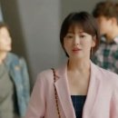 곽선영 카카오 검색결과