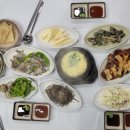 원주민수산