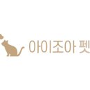 조아조아놀이터 이미지