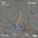 광교산 성복동 등산로 | 추석맞이 광교산 형제봉 등산 | 여름이 이렇게나 길 일이야🥵