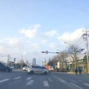 (주)이노비 이미지