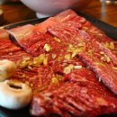 원미구 상이로85번길 32 이미지