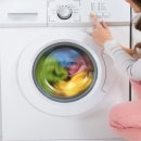 정화세탁소 이미지