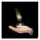 백금산업 | 내 결혼반지가 우주에서? 금과 백금이 운석에서 온 놀라운 증거