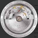 [종료]럭셔리 오토매틱 시계(티쏘) 이미지